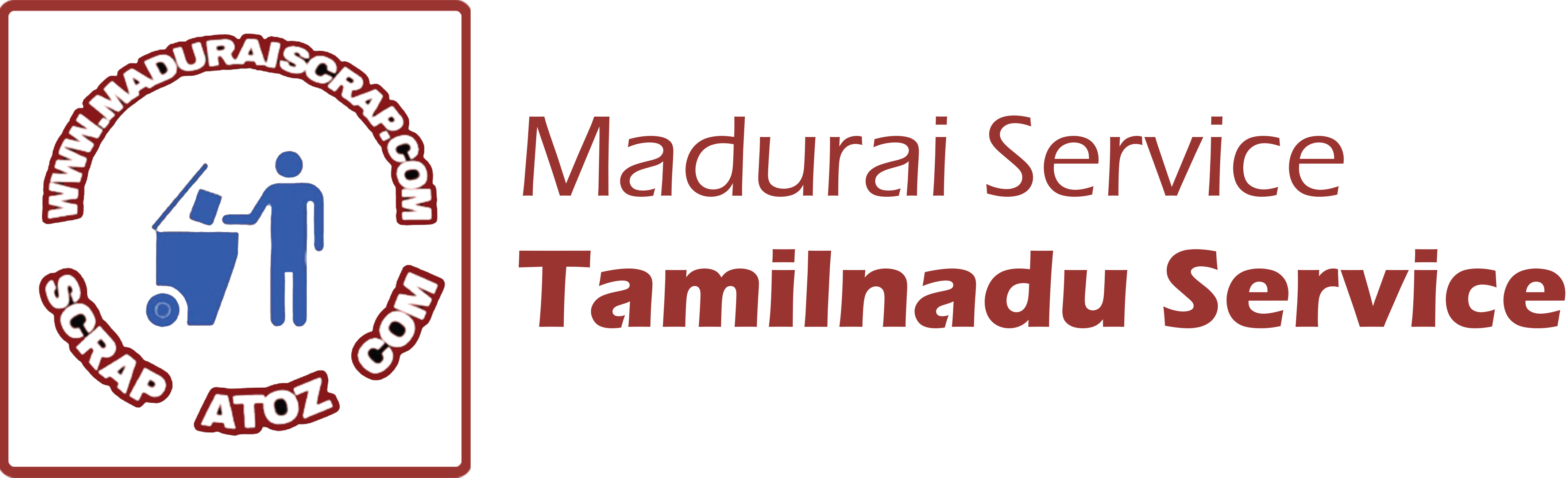 Madurai Scrab